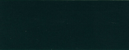 454