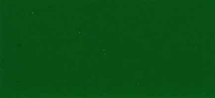455