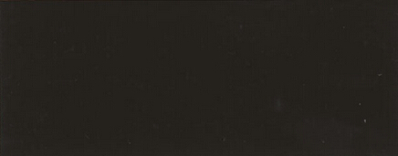 468