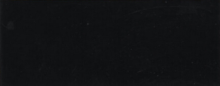 471