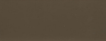 480