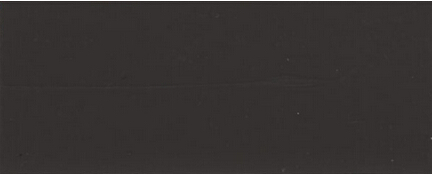 485