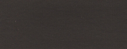 493