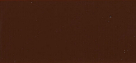497