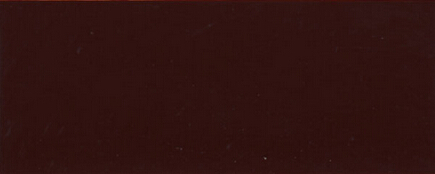 502
