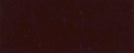 504