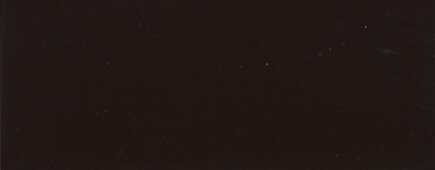 512