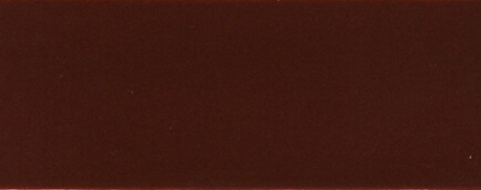 513