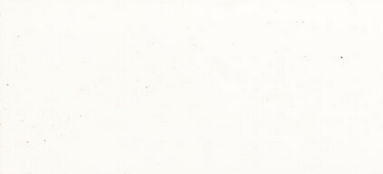 516