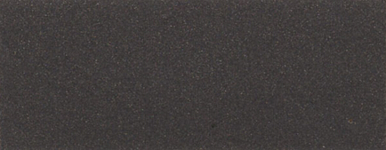 520