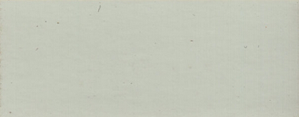 525
