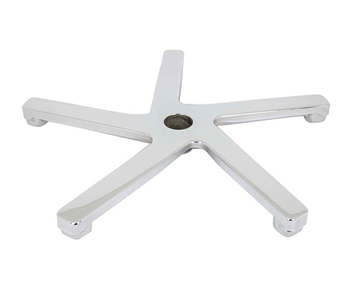 美術(shù)型粉末涂料