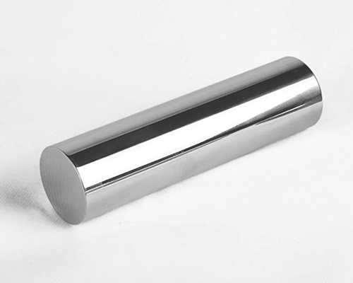 美術(shù)型粉末涂料