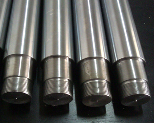 美術(shù)型粉末涂料