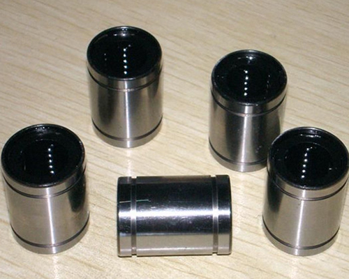 美術(shù)型粉末涂料