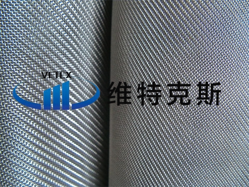 ptw-109涂裝設(shè)備