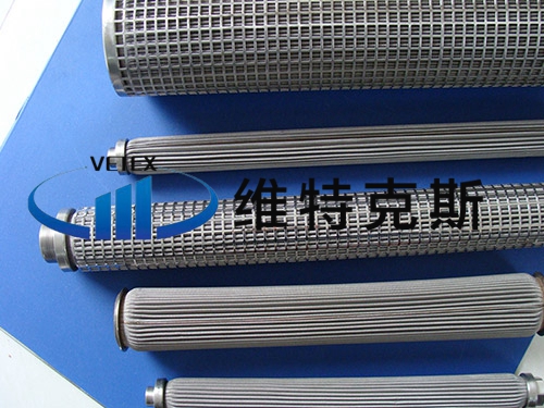 環(huán)氧聚酯混合型粉末涂料