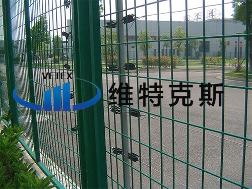 環(huán)氧聚酯混合型粉末涂料