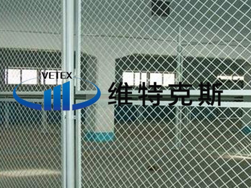 環(huán)氧聚酯混合型粉末涂料