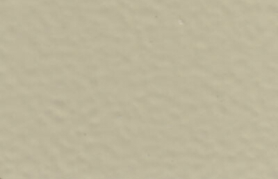 環(huán)氧聚酯混合型粉末涂料
