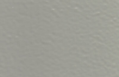 環(huán)氧聚酯混合型粉末涂料