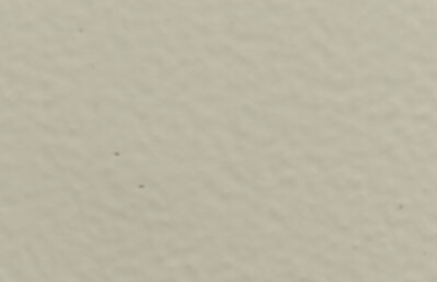環(huán)氧聚酯混合型粉末涂料