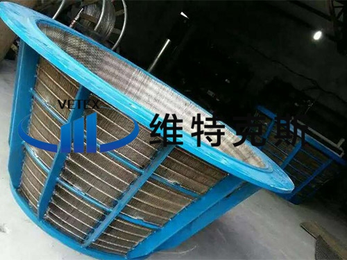 環(huán)氧聚酯混合型粉末涂料
