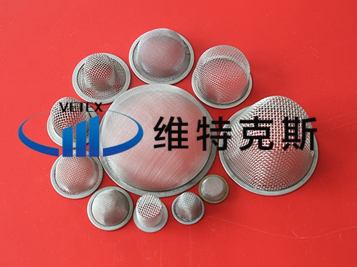 純聚酯型粉末涂料