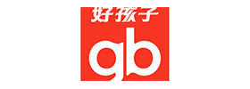 純聚酯型粉末涂料