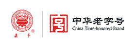 純聚酯型粉末涂料