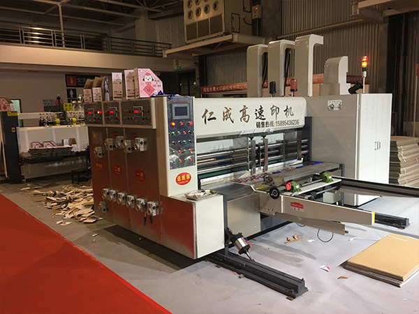 純聚酯型粉末涂料
