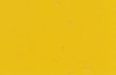 純聚酯型粉末涂料