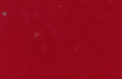 純聚酯型粉末涂料