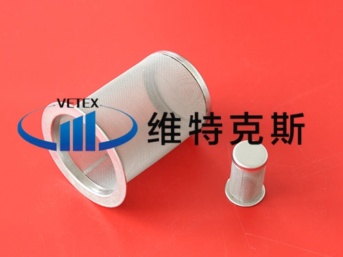 抗靜電粉末涂料
