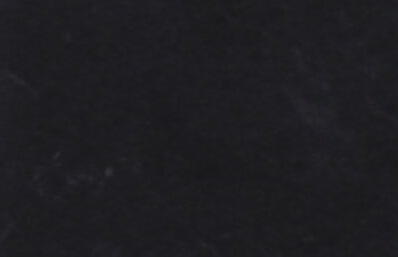 透氣（鑄件）型粉末涂料