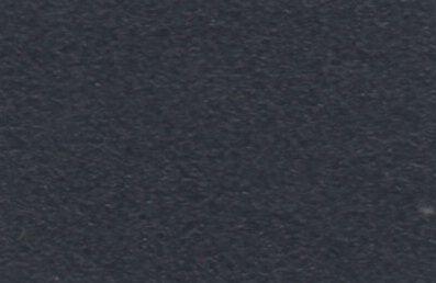 透氣（鑄件）型粉末涂料