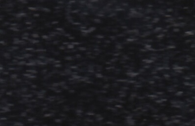 透氣（鑄件）型粉末涂料