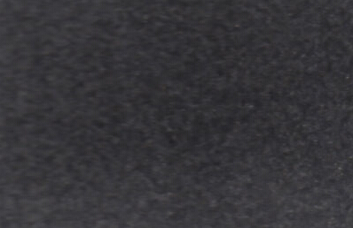 透氣（鑄件）型粉末涂料