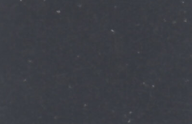 透氣（鑄件）型粉末涂料