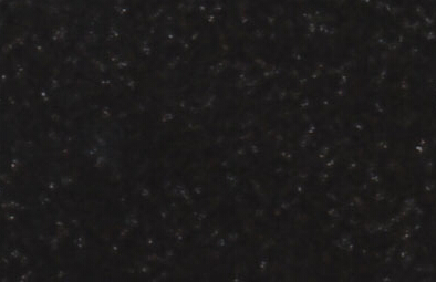 透氣（鑄件）型粉末涂料