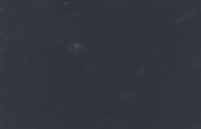透氣（鑄件）型粉末涂料