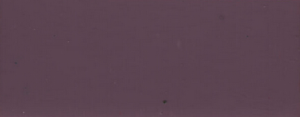 純聚酯型粉末涂料