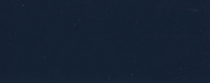 純聚酯型粉末涂料