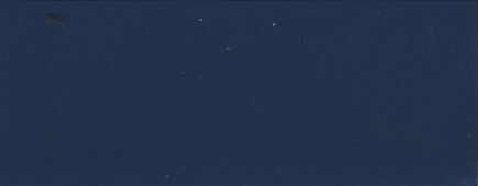 純聚酯型粉末涂料