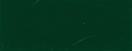 純聚酯型粉末涂料
