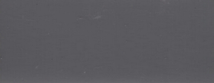純聚酯型粉末涂料