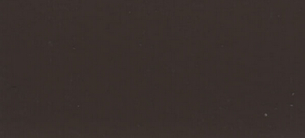 純聚酯型粉末涂料
