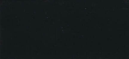 純聚酯型粉末涂料