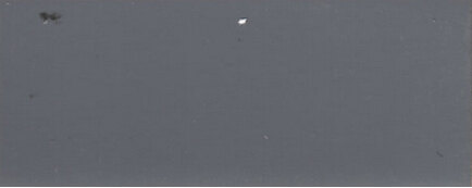 純聚酯型粉末涂料