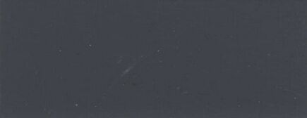 純聚酯型粉末涂料